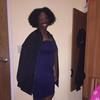 jass2346